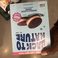   at Whole Foods Market in Charlotte