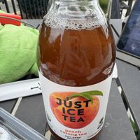   at Whole Foods Market in Charlotte