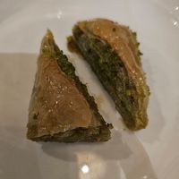  at Gursha Ethiopian Kitchen - ጉርሻ in Nairobi