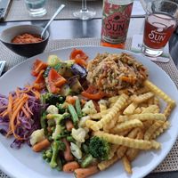  at Haus am Alsberg in Rennerod