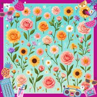 Amazing at Cafe La Wheels in Seaford