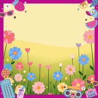  at Cafe La Wheels in Seaford