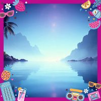  at Cafe La Wheels in Seaford