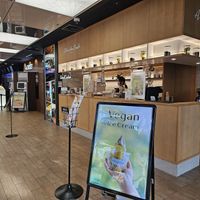  at Akushu Cafe ORGANIC - 握手カフェオーガニック in Hiroshima