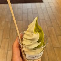  at Akushu Cafe ORGANIC - 握手カフェオーガニック in Hiroshima