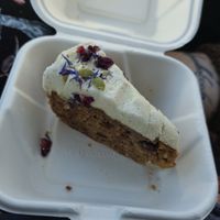  at Leo Lounge in Faversham