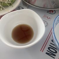   at Dieu Van in Ho Chi Minh City