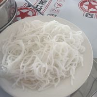   at Dieu Van in Ho Chi Minh City