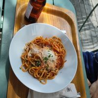  at Sopa - Boronat in Barcelona