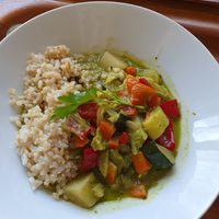  at Sopa - Boronat in Barcelona