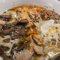   at Sopa - Boronat in Barcelona