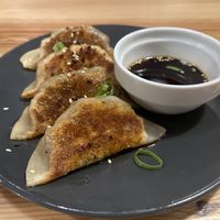   at Sopa - Boronat in Barcelona