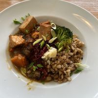   at Sopa - Boronat in Barcelona