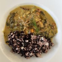   at Sopa - Boronat in Barcelona