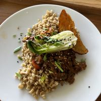   at Sopa - Boronat in Barcelona