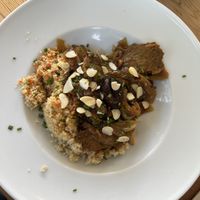   at Sopa - Boronat in Barcelona