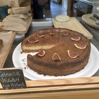   at Sopa - Boronat in Barcelona