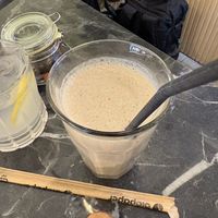   at My Coffee Porto in Porto