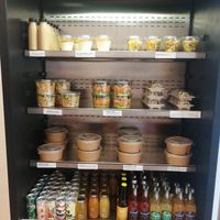  at SOA Champs-de-Mars in Paris