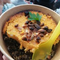  at SOA Champs-de-Mars in Paris