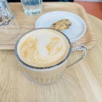   at SOA Champs-de-Mars in Paris