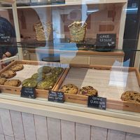  at SOA Champs-de-Mars in Paris