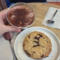  at SOA Champs-de-Mars in Paris