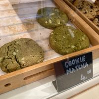  at SOA Champs-de-Mars in Paris