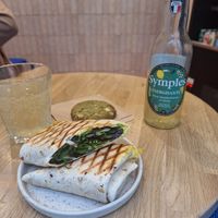  at SOA Champs-de-Mars in Paris