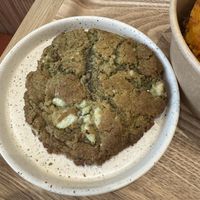   at SOA Champs-de-Mars in Paris