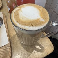   at SOA Champs-de-Mars in Paris