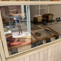   at SOA Champs-de-Mars in Paris