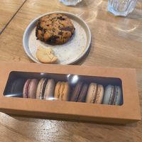  at SOA Champs-de-Mars in Paris