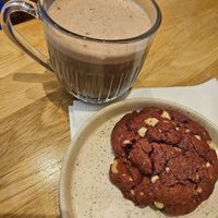  at SOA Champs-de-Mars in Paris