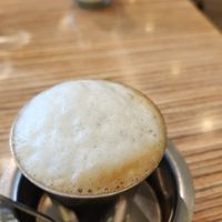  at Sangeetha Vegetarian Restaurant in Paris