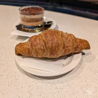 my picks at MXP - Bindi Dolci e Caffè - T1 in Ferno