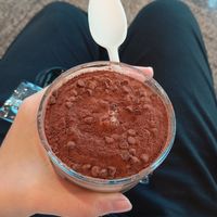  at MXP - Bindi Dolci e Caffè - T1 in Ferno