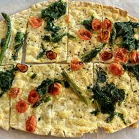   at Touché in Mallorca