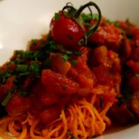 Lövenzahn, Mannheim at Loevenzahn in Mannheim