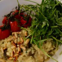 Lövenzahn, Mannheim at Loevenzahn in Mannheim