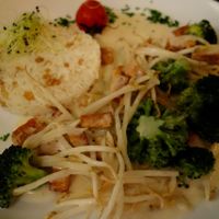 Lövenzahn, Mannheim at Loevenzahn in Mannheim