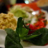 Lövenzahn, Mannheim at Loevenzahn in Mannheim