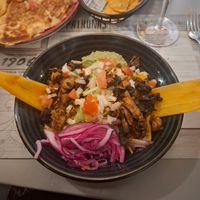  at Las Patronas Aguadulce in Aguadulce