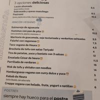  at Las Patronas Aguadulce in Aguadulce