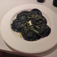  at 26KG in Barcelona