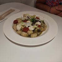  at 26KG in Barcelona