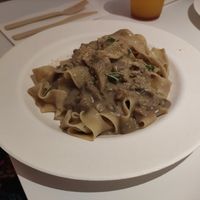  at 26KG in Barcelona