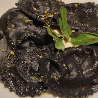  at 26KG in Barcelona