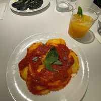  at 26KG in Barcelona