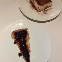  at 26KG in Barcelona